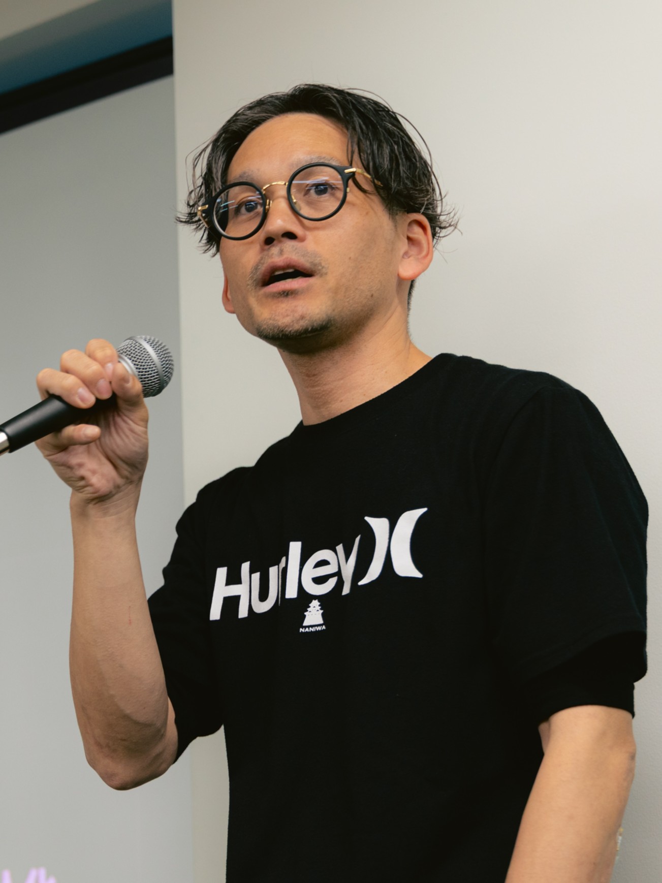 A.I.KEN | AIを、もっと近くに。